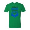 Cotton T-Shirt Thumbnail