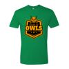 Cotton T-Shirt Thumbnail