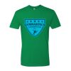 Cotton T-Shirt Thumbnail