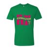 Cotton T-Shirt Thumbnail
