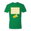 Cotton T-Shirt Thumbnail