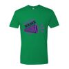 Cotton T-Shirt Thumbnail