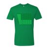 Cotton T-Shirt Thumbnail