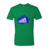 Cotton T-Shirt Thumbnail