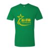 Cotton T-Shirt Thumbnail