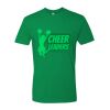 Cotton T-Shirt Thumbnail