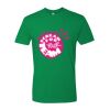 Cotton T-Shirt Thumbnail