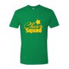 Cotton T-Shirt Thumbnail