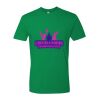 Cotton T-Shirt Thumbnail