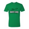 Cotton T-Shirt Thumbnail