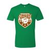 Cotton T-Shirt Thumbnail