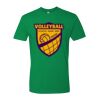 Cotton T-Shirt Thumbnail
