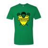 Cotton T-Shirt Thumbnail