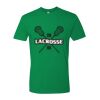 Cotton T-Shirt Thumbnail