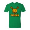 Cotton T-Shirt Thumbnail