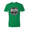 Cotton T-Shirt Thumbnail