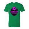 Cotton T-Shirt Thumbnail