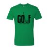 Cotton T-Shirt Thumbnail