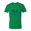 Cotton T-Shirt Thumbnail