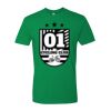 Cotton T-Shirt Thumbnail