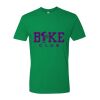 Cotton T-Shirt Thumbnail
