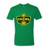 Cotton T-Shirt Thumbnail