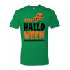Cotton T-Shirt Thumbnail