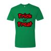 Cotton T-Shirt Thumbnail