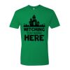 Cotton T-Shirt Thumbnail