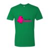 Cotton T-Shirt Thumbnail