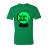 Cotton T-Shirt Thumbnail