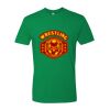 Cotton T-Shirt Thumbnail