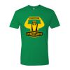Cotton T-Shirt Thumbnail