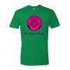 Cotton T-Shirt Thumbnail