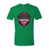 Cotton T-Shirt Thumbnail