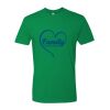 Cotton T-Shirt Thumbnail