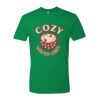 Cotton T-Shirt Thumbnail