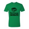 Cotton T-Shirt Thumbnail