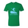 Cotton T-Shirt Thumbnail