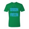Cotton T-Shirt Thumbnail