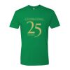 Cotton T-Shirt Thumbnail