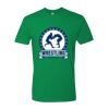 Cotton T-Shirt Thumbnail