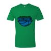 Cotton T-Shirt Thumbnail