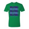 Cotton T-Shirt Thumbnail