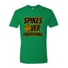 Cotton T-Shirt Thumbnail