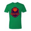 Cotton T-Shirt Thumbnail