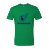 Cotton T-Shirt Thumbnail