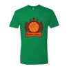 Cotton T-Shirt Thumbnail