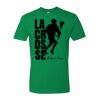 Cotton T-Shirt Thumbnail