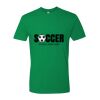 Cotton T-Shirt Thumbnail